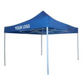 10 x 10 Event Tent Kit w/ Imprint